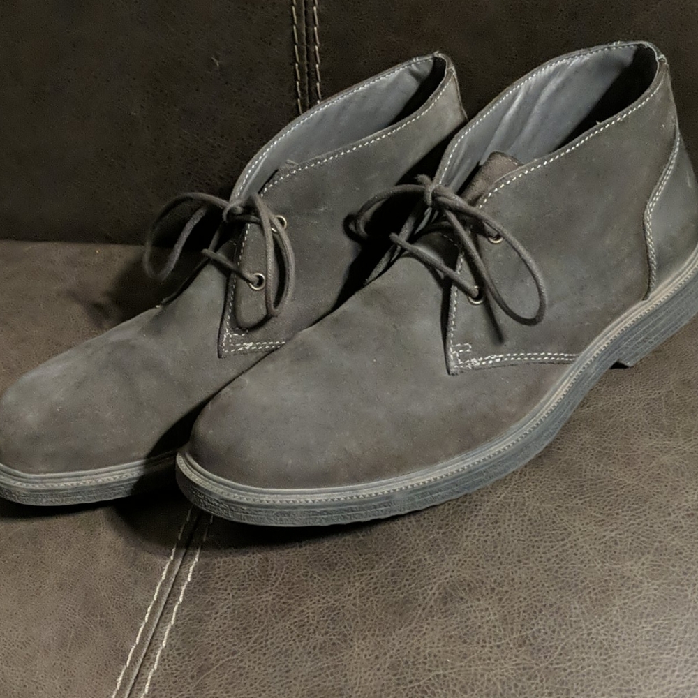 G H Bass Radley